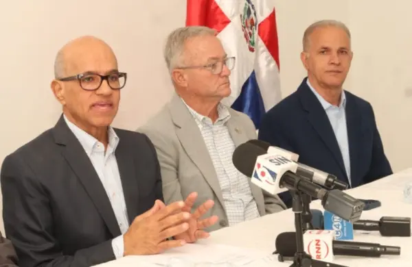 La sostenibilidad ambiental  debe avanzar con desarrollo.