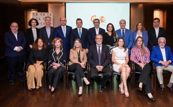 La Junta Directiva de la entidad.