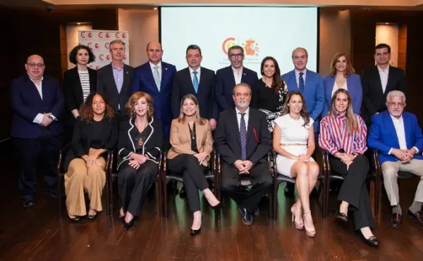 La Junta Directiva de la entidad.