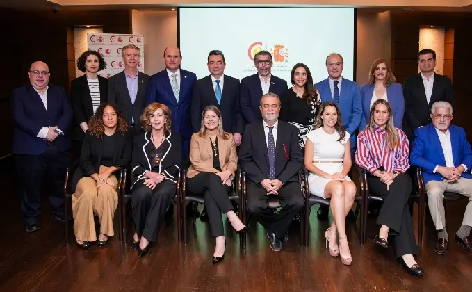 La Junta Directiva de la entidad.