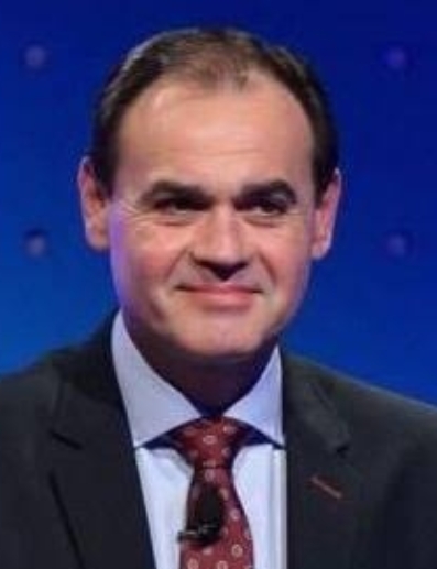 Canciller  de Paraguay, Rubén Ramírez planteó el tema.