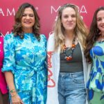 Jumbo renueva su espacio de moda en Ágora Mall y lanza la colección perfecta para sorprender a mamá este verano
