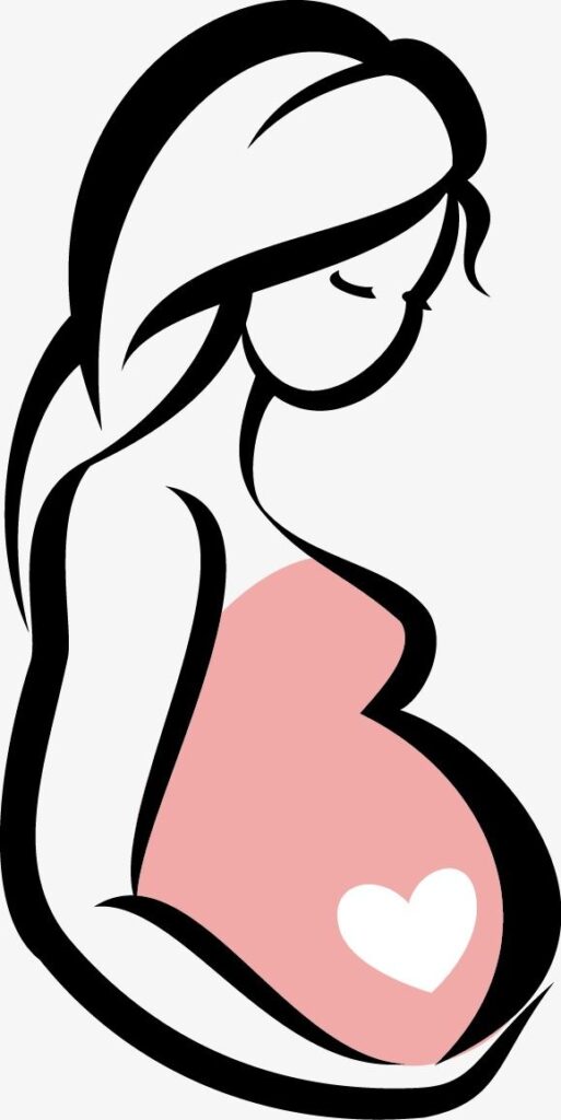 Mujeres dominicanas postergan la maternidad y cambia el patrón de fecundidad en el país