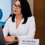 Cambios en la piel que no debes ignorar: expertos alertan sobre el melanoma maligno