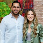 El pódcast de Nathalie Hazim está de regreso