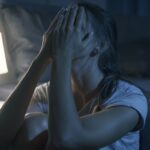 Duelo que no se acepta impacta la salud mental