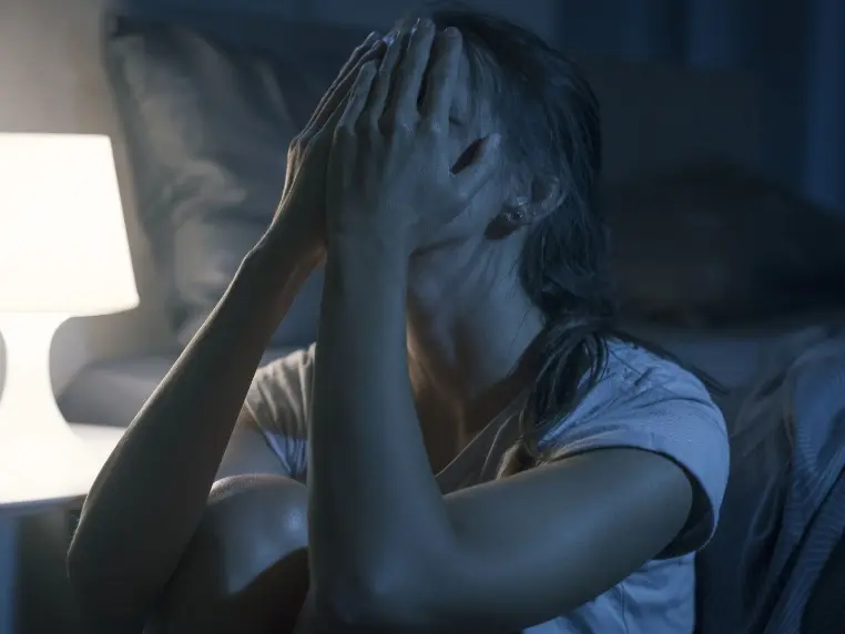 Duelo que no se acepta impacta la salud mental