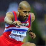 República Dominicana se beneficia aportes atletas de la diáspora