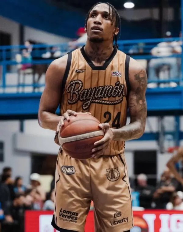 Jassel Pérez se sigue ganando el cariño del fanático boricua gracias a su gran talento