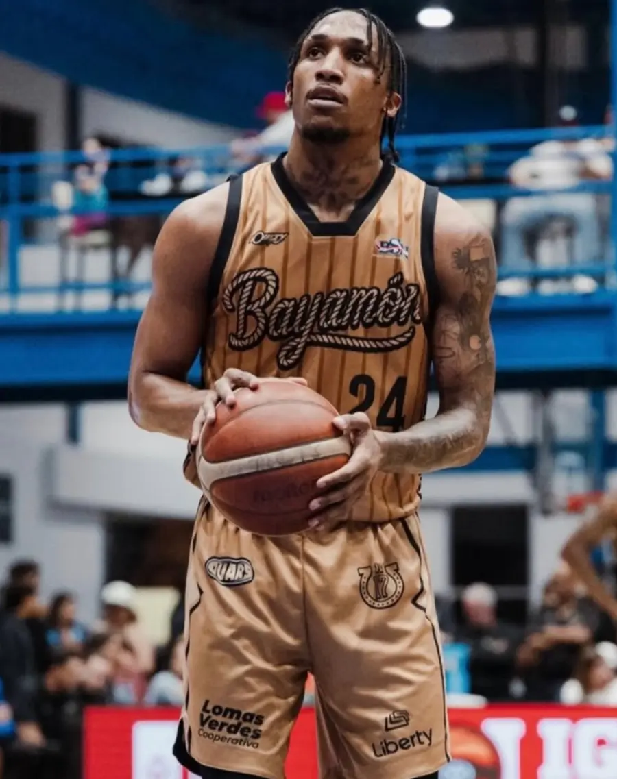 Jassel Pérez se sigue ganando el cariño del fanático boricua gracias a su gran talento