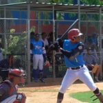 MLB y sindicato difieren por draft internacional