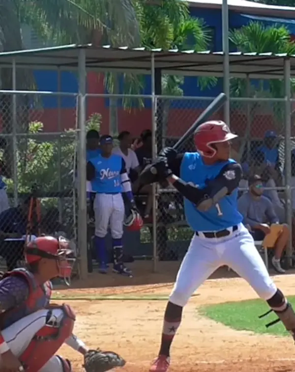 MLB confía draft internacional pondría mayor control a proceso de firmas en el país