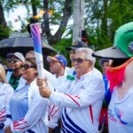 Hato Mayor buscará medalla en Juegos Centroamericanos
