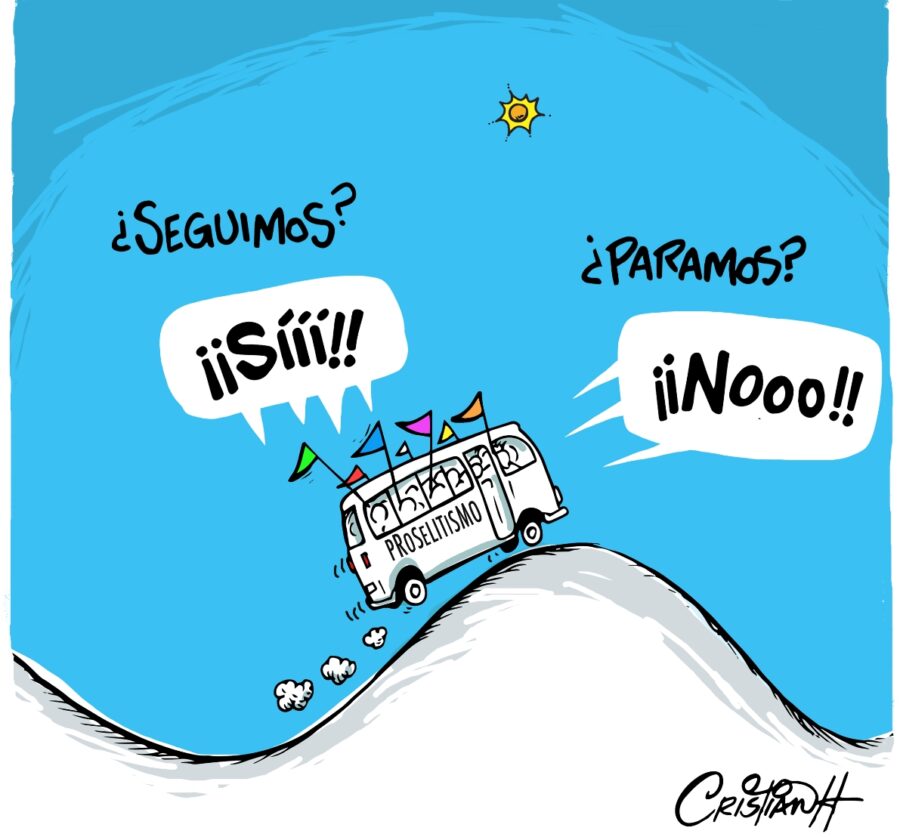 2_Nacion 4_5,p01