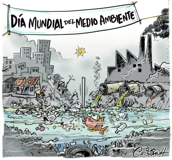 El carrusel de la vida