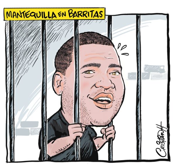El carrusel de la vida