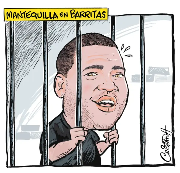 El carrusel de la vida