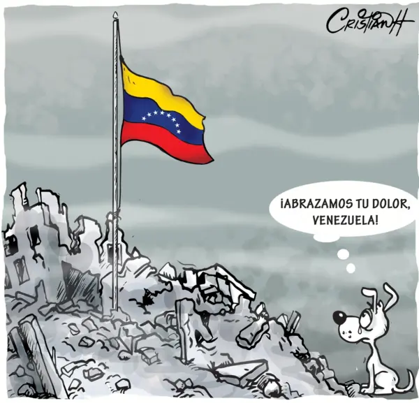 2_Nacionales_25_5,p01