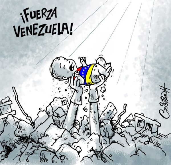 2_Nacionales_26_5.,p01