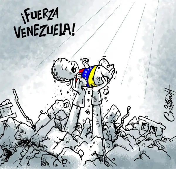 2_Nacionales_26_5.,p01