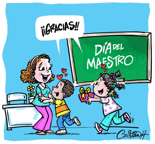 2_Nacionales_30_5,p01