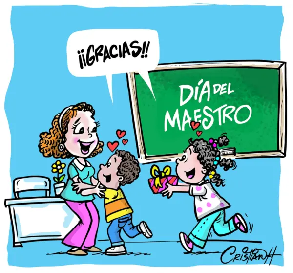 2_Nacionales_30_5,p01