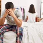 Hipogonadismo: afección desatendida necesita un buen acompañamiento