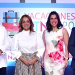 Vuelve “Vacaciones CTN: Expo Feria 2026” con ofertas