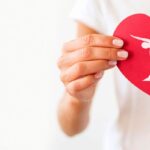 Corazón y deporte: cómo cuidar tu vida mientras entrenas