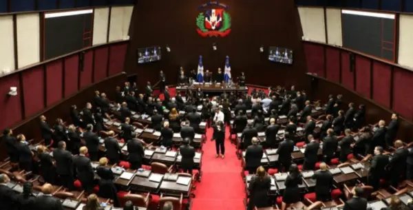 Algunos congresistas insisten  en que la normativa debe comenzar a aplicarse el 3 de agosto, como está establecido en el plazo.