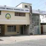 Presuntas irregularidades en CMD iniciaron con cheques de RD$18,000