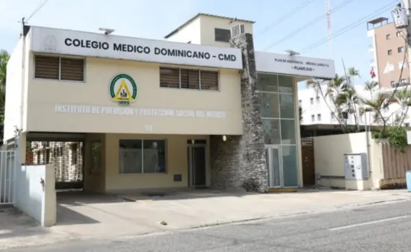 Supuestamente  los fondos  vinculados en el caso eran retirados en efectivo por un mensajero.