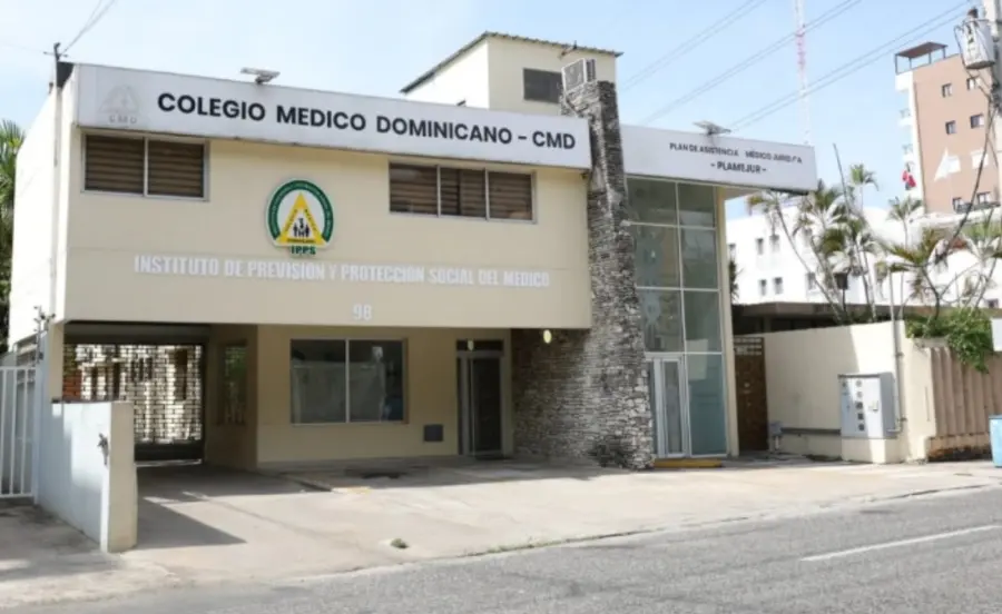 Supuestamente  los fondos  vinculados en el caso eran retirados en efectivo por un mensajero.