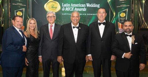 Alberto Martín, Raquel Labarbera, Ventura Serra, Pedro Vargas, Juan M. Martín de Oliva y Leonardo Artigas.