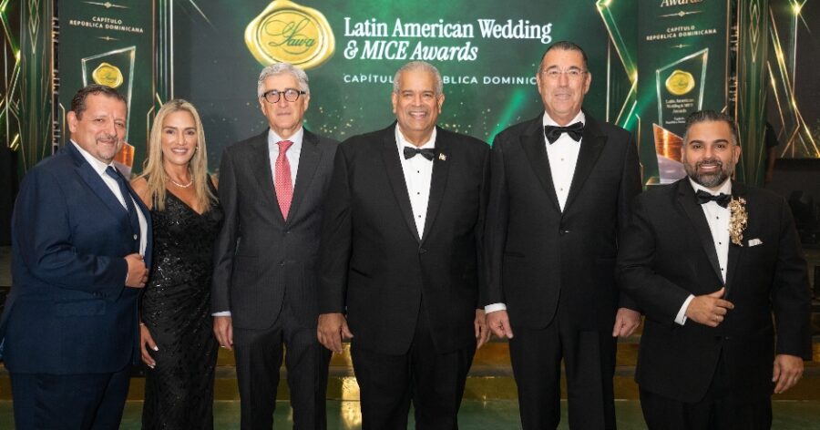 Alberto Martín, Raquel Labarbera, Ventura Serra, Pedro Vargas, Juan M. Martín de Oliva y Leonardo Artigas.