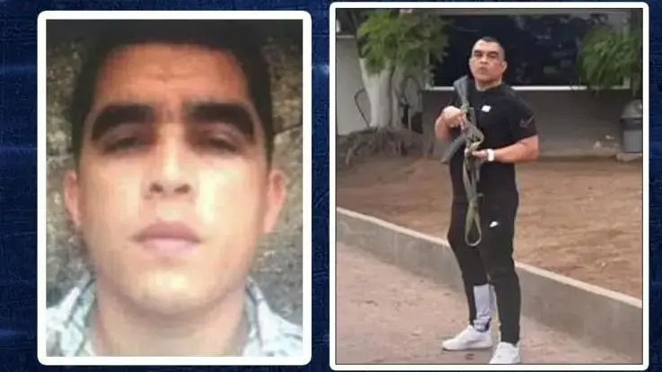 Quién era el "Niño Guerrero", líder del Tren de Aragua, y qué se sabe del operativo anunciado por Trump que llevó a su muerte