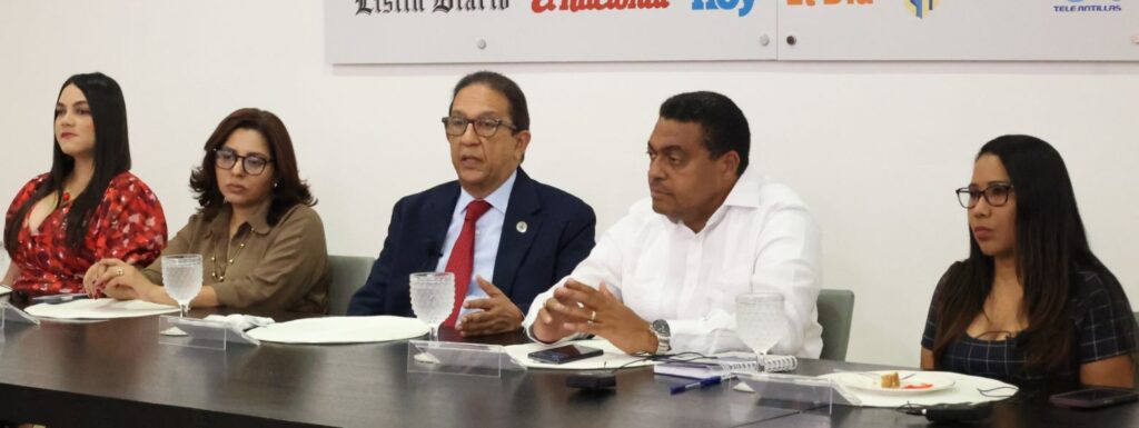 Desinformación frena donación de órganos y baja los trasplantes