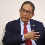 Desinformación frena donación de órganos y baja los trasplantes
