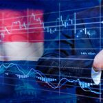Sistema financiero dominicano rebasa los RD$4.2 billones en activos