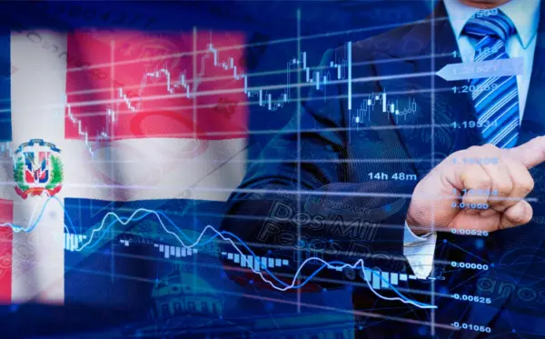La inflación, tasas de interés y tensiones geopolíticas figuran entre las principales amenazas.