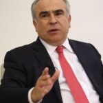 El Sector privado planea reformas claves para fortalecer competitividad