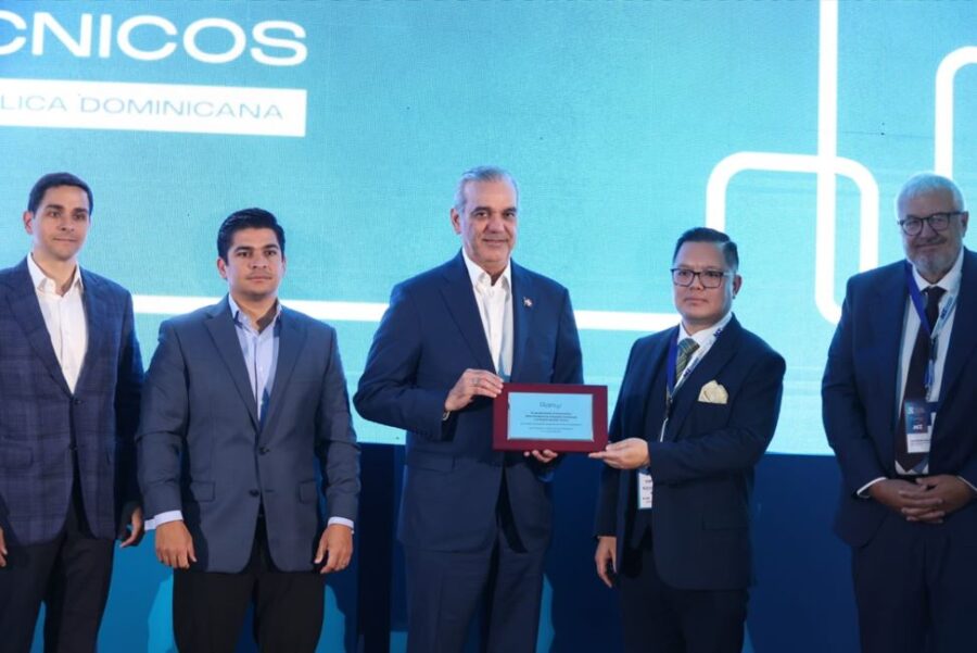 Empresa Metropolitana de Transporte anuncia tarifa integrada para julio y operación completa del Metro hacia Los Alcarrizos