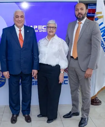 La iniciativa  tiene un enfoque de emprendimiento.
