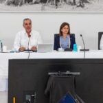 Gobierno invierte RD$110 mil millones en Santiago