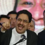 Elecciones en Colombia: Cepeda y Petro ponen en duda los resultados de las elecciones presidenciales