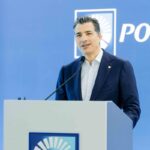 Banco Popular aportó RD$200 millones a organizaciones sin fines de lucro