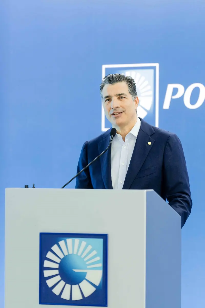 Banco Popular aportó RD$200 millones a organizaciones sin fines de lucro