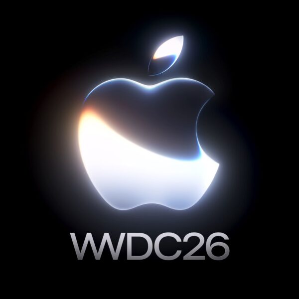WWDC26