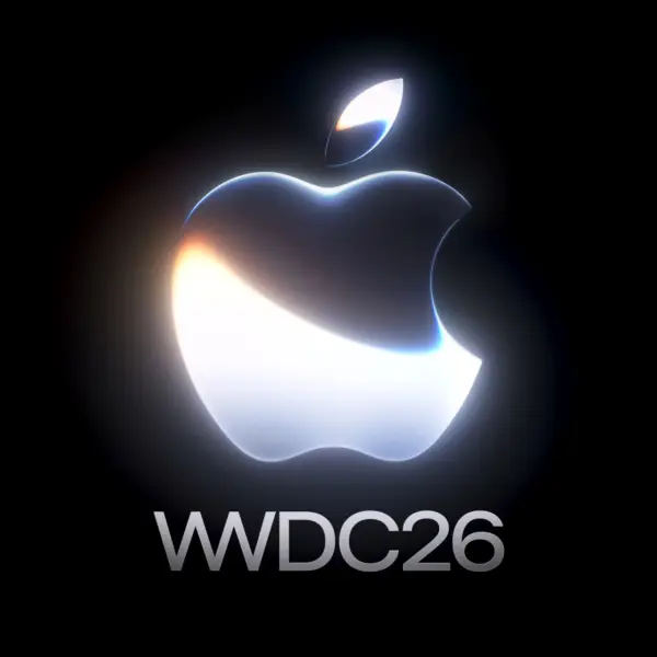 WWDC26
