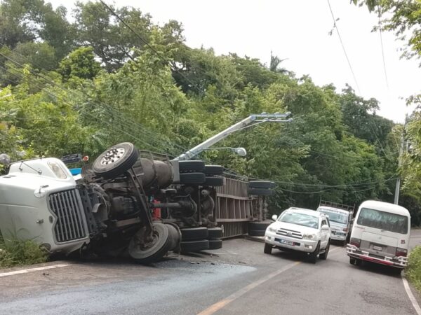 Accidentes-electricidad (2)
